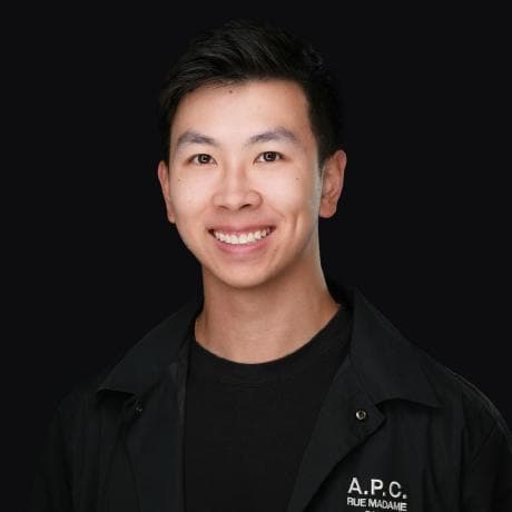 Andrew Qu