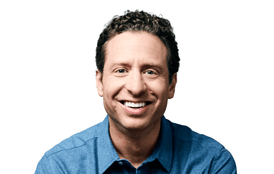 Ethan Kurzweil