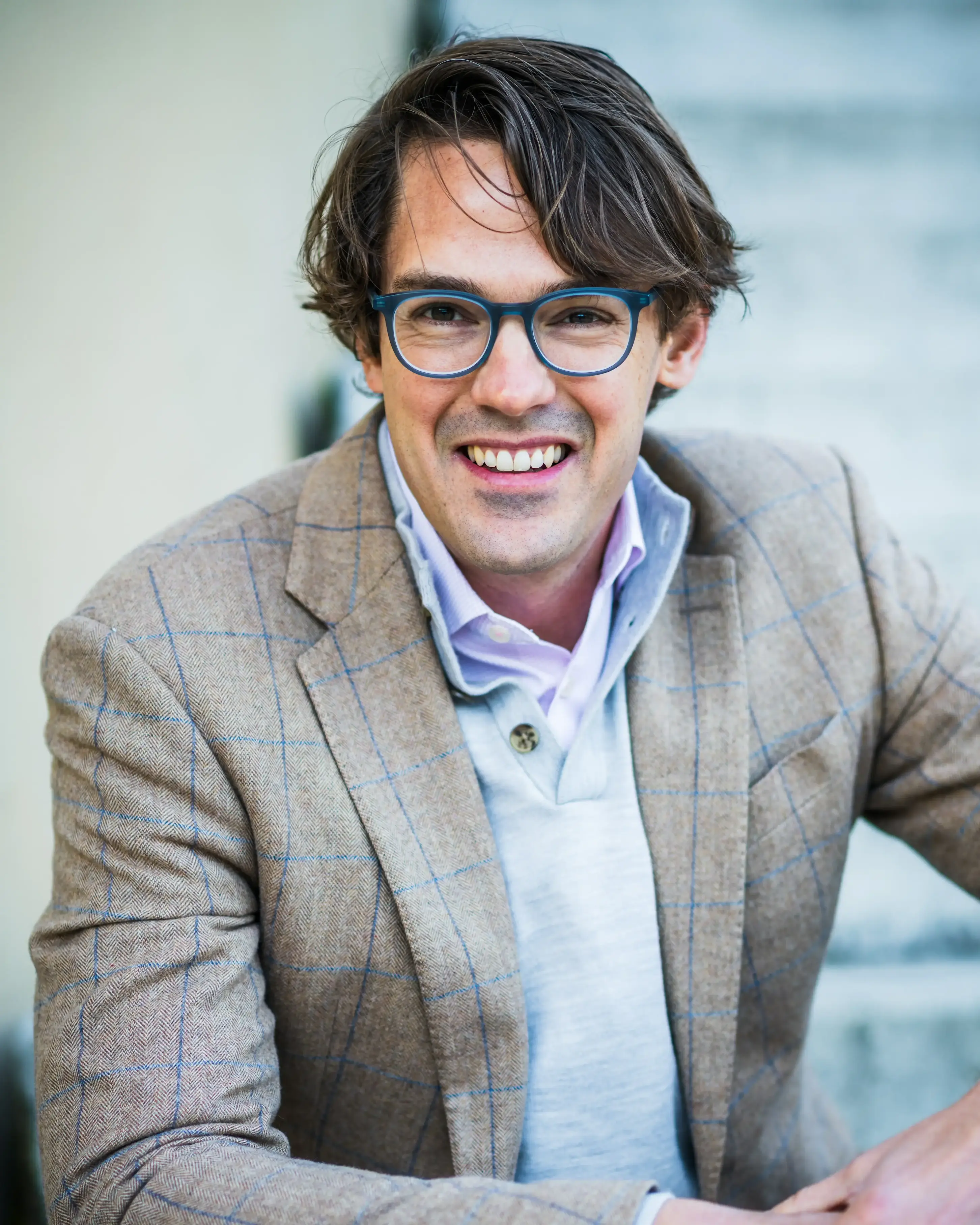 Tomasz Tunguz